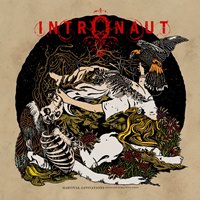 Intronaut